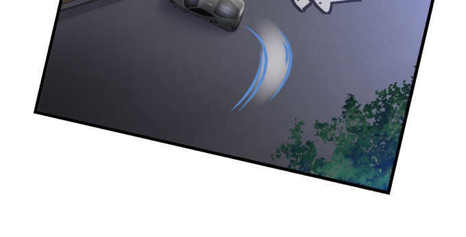 天籟音靈 - 104話 最初的戀慕(2/2) - 7