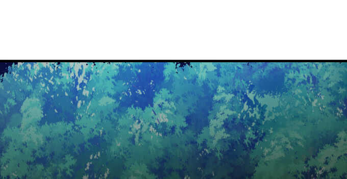 天籟音靈 - 104話 最初的戀慕(2/2) - 2