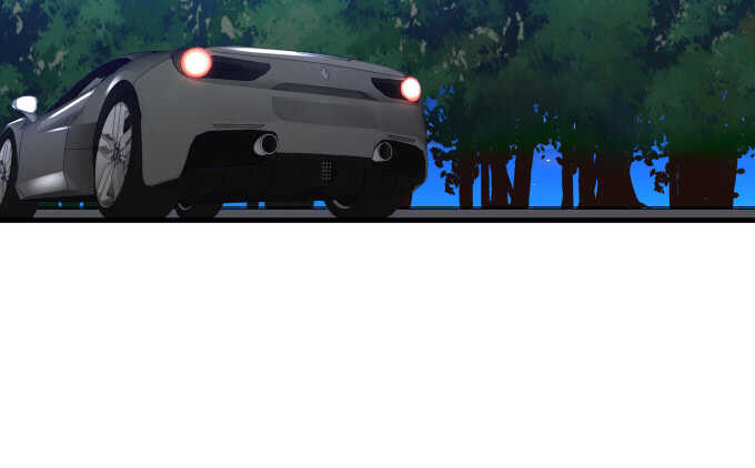 天籟音靈 - 104話 最初的戀慕(2/2) - 3