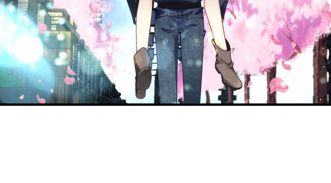 天籟音靈 - 104話 最初的戀慕(2/2) - 1