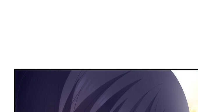 天籟音靈 - 104話 最初的戀慕(2/2) - 2