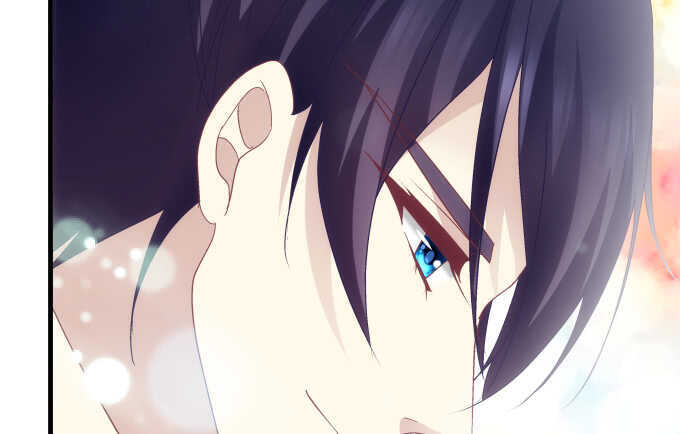 天籟音靈 - 104話 最初的戀慕(2/2) - 3