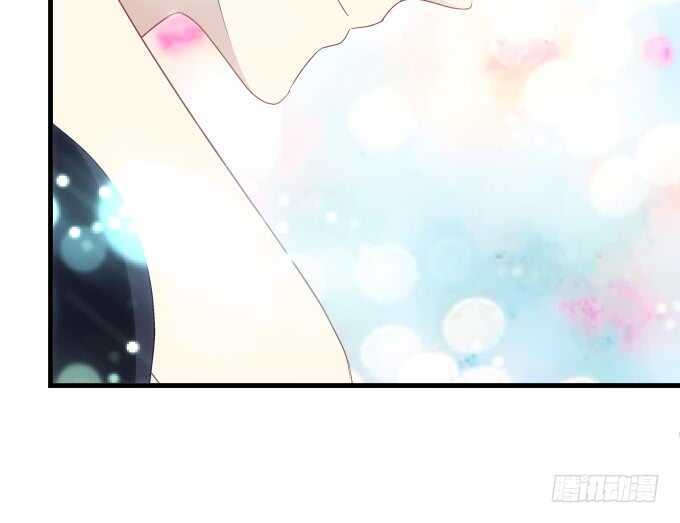 天籟音靈 - 104話 最初的戀慕(2/2) - 4