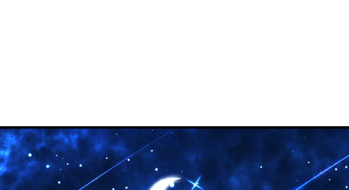 天籟音靈 - 104話 最初的戀慕(2/2) - 5