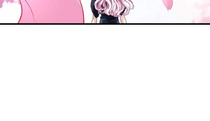 天籟音靈 - 104話 最初的戀慕(2/2) - 5