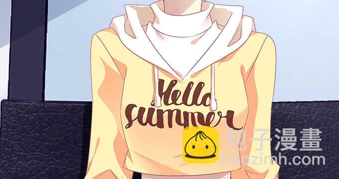 天籟音靈 - 106話 難道你們抱着取暖麼？(1/3) - 7