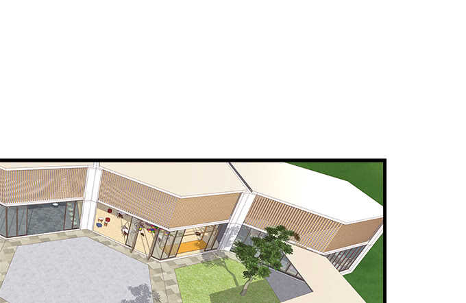 天籟音靈 - 106話 難道你們抱着取暖麼？(1/3) - 2