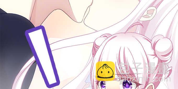 天籟音靈 - 106話 難道你們抱着取暖麼？(1/3) - 6