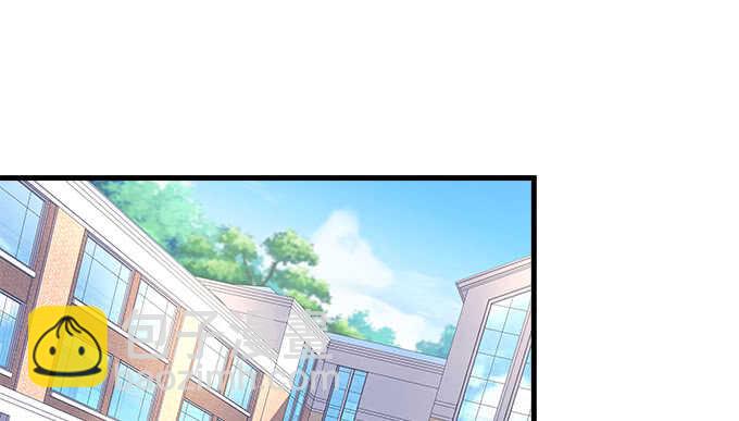 天籟音靈 - 106話 難道你們抱着取暖麼？(1/3) - 2