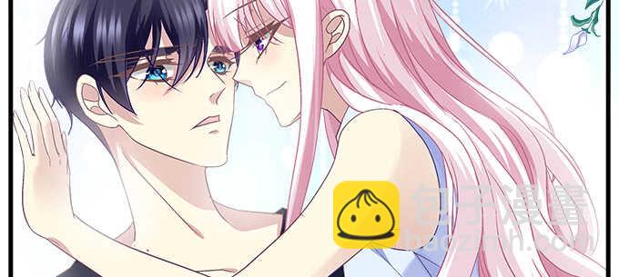 天籟音靈 - 106話 難道你們抱着取暖麼？(1/3) - 3