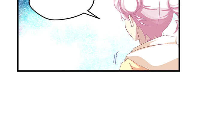 天籟音靈 - 106話 難道你們抱着取暖麼？(2/3) - 5