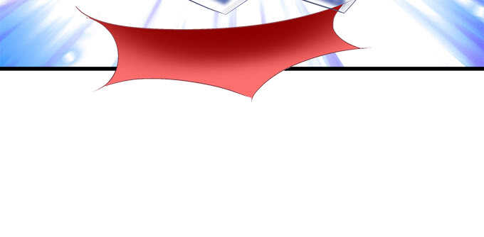 天籟音靈 - 106話 難道你們抱着取暖麼？(2/3) - 4