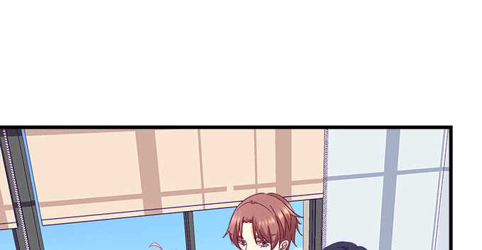 天籟音靈 - 106話 難道你們抱着取暖麼？(2/3) - 5