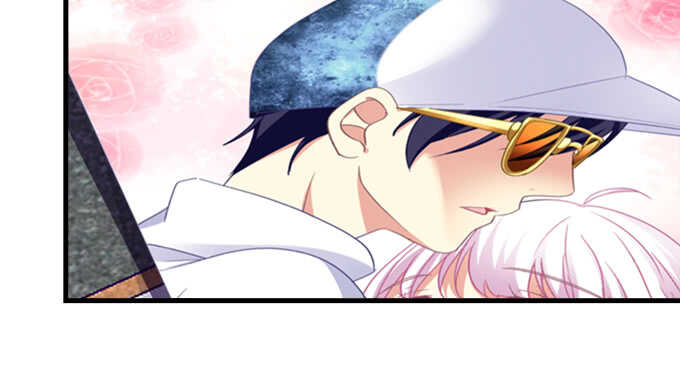 天籟音靈 - 106話 難道你們抱着取暖麼？(2/3) - 1