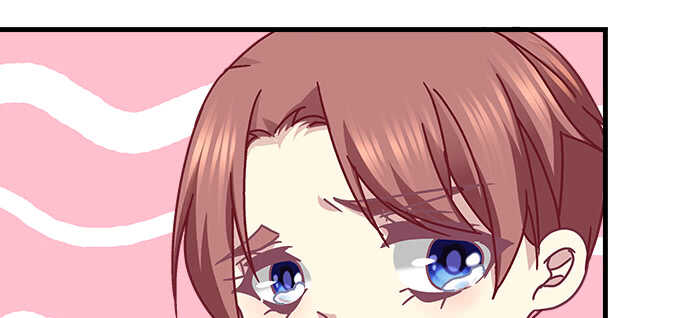 天籟音靈 - 106話 難道你們抱着取暖麼？(2/3) - 2