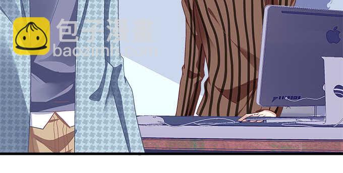 天籟音靈 - 106話 難道你們抱着取暖麼？(2/3) - 7