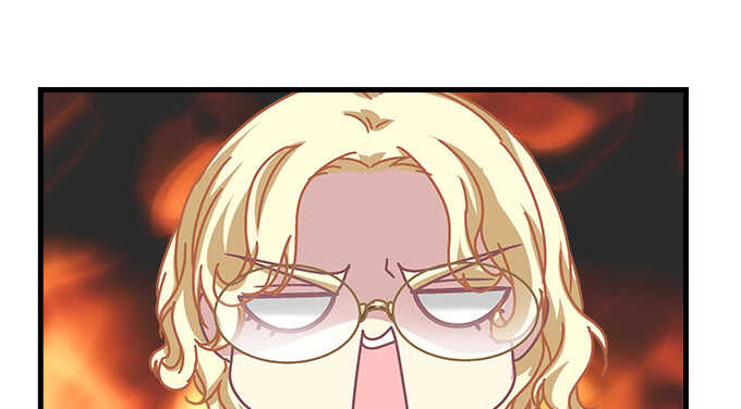 天籟音靈 - 106話 難道你們抱着取暖麼？(2/3) - 8