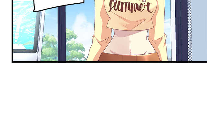 天籟音靈 - 106話 難道你們抱着取暖麼？(2/3) - 4