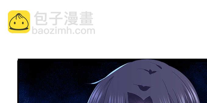 天籟音靈 - 106話 難道你們抱着取暖麼？(2/3) - 5