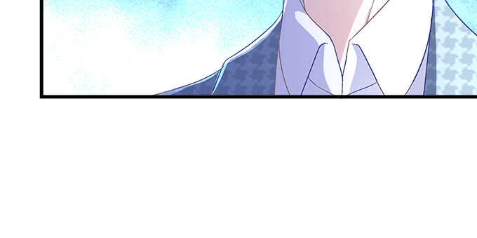 天籟音靈 - 106話 難道你們抱着取暖麼？(2/3) - 7