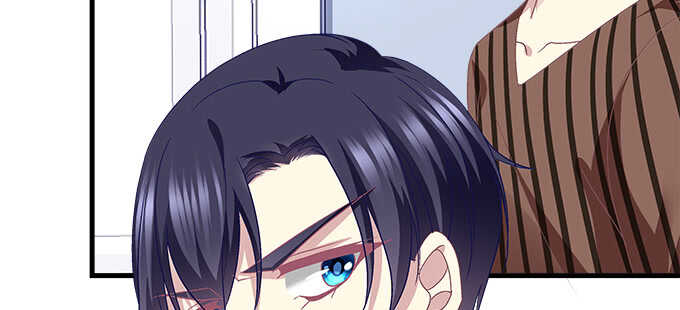 天籟音靈 - 106話 難道你們抱着取暖麼？(2/3) - 4