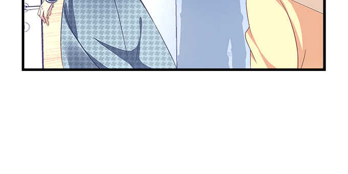 天籟音靈 - 106話 難道你們抱着取暖麼？(2/3) - 2