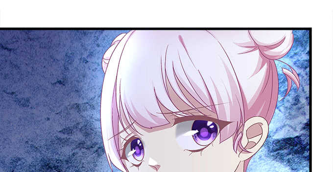 天籟音靈 - 106話 難道你們抱着取暖麼？(2/3) - 3