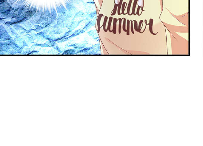 天籟音靈 - 106話 難道你們抱着取暖麼？(2/3) - 5