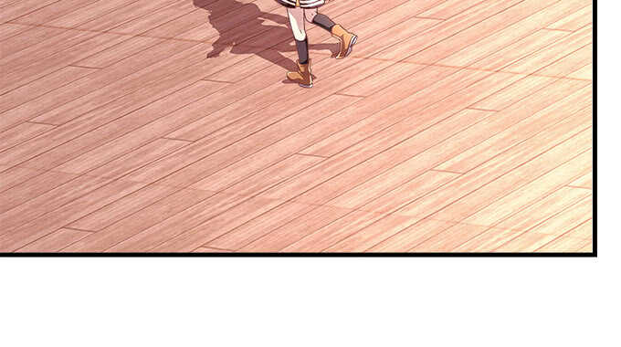 天籟音靈 - 108話 三少爺的人生煩惱(1/2) - 6