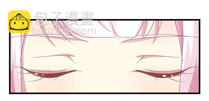 天籟音靈 - 108話 三少爺的人生煩惱(1/2) - 4