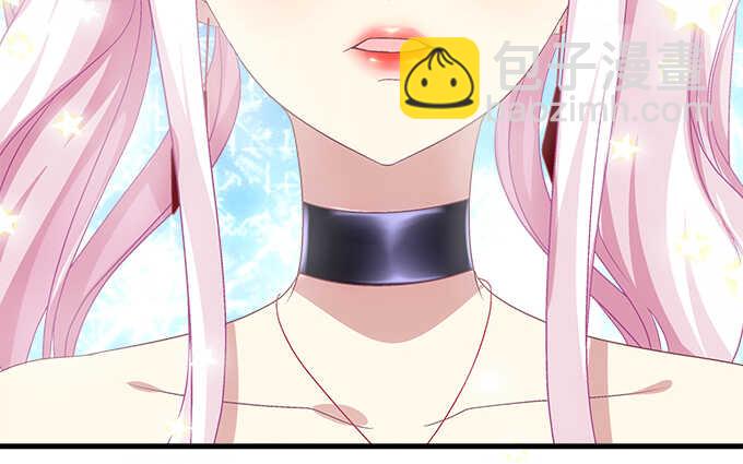 天籟音靈 - 108話 三少爺的人生煩惱(1/2) - 7