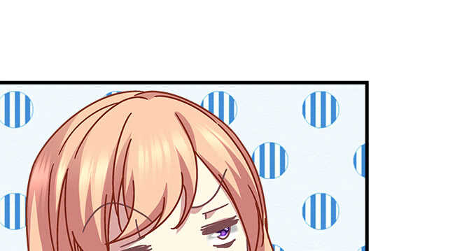 天籟音靈 - 108話 三少爺的人生煩惱(2/2) - 7