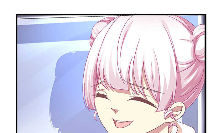 天籟音靈 - 108話 三少爺的人生煩惱(2/2) - 2