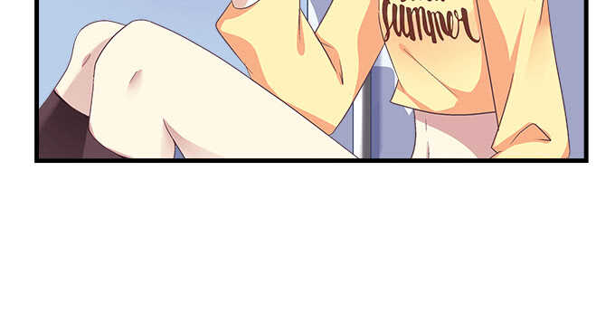 天籟音靈 - 108話 三少爺的人生煩惱(2/2) - 6