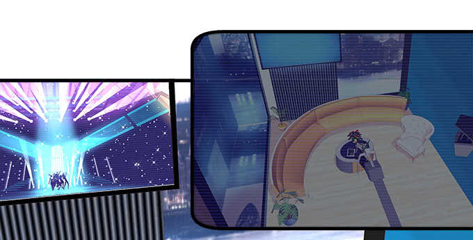 天籟音靈 - 108話 三少爺的人生煩惱(2/2) - 2