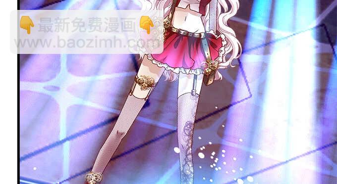 天籟音靈 - 108話 三少爺的人生煩惱(1/2) - 7