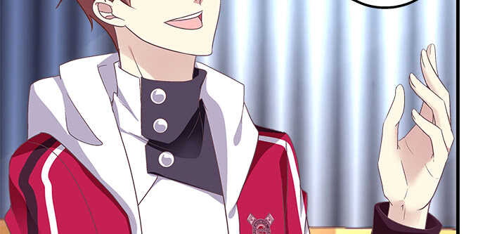 天籟音靈 - 108話 三少爺的人生煩惱(2/2) - 6