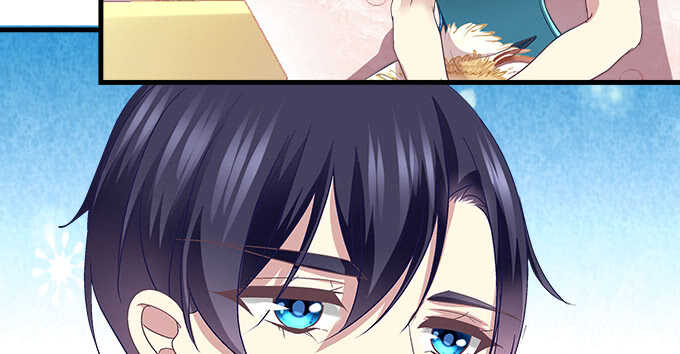 天籟音靈 - 108話 三少爺的人生煩惱(2/2) - 3