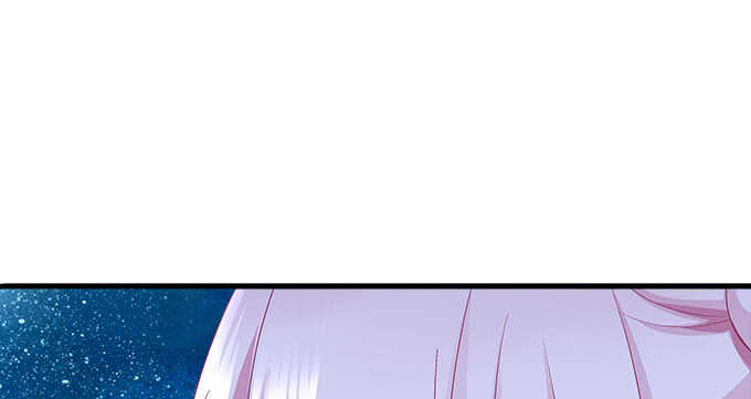 天籟音靈 - 108話 三少爺的人生煩惱(2/2) - 6