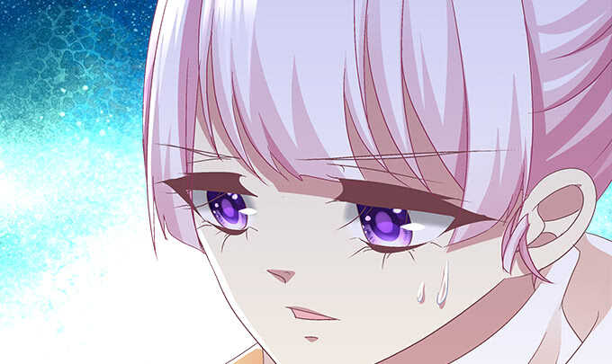 天籟音靈 - 108話 三少爺的人生煩惱(2/2) - 7