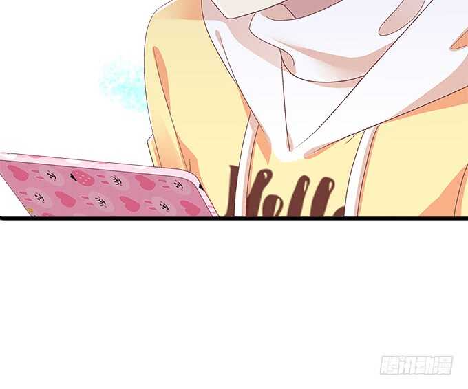 天籟音靈 - 108話 三少爺的人生煩惱(2/2) - 1