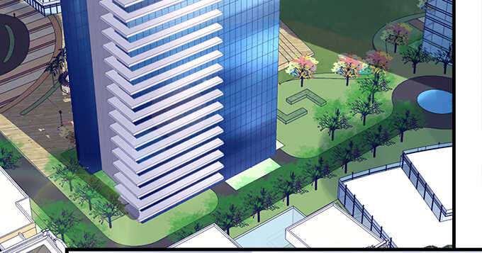 天籟音靈 - 110話 弱者纔會走旁門左道(2/2) - 5