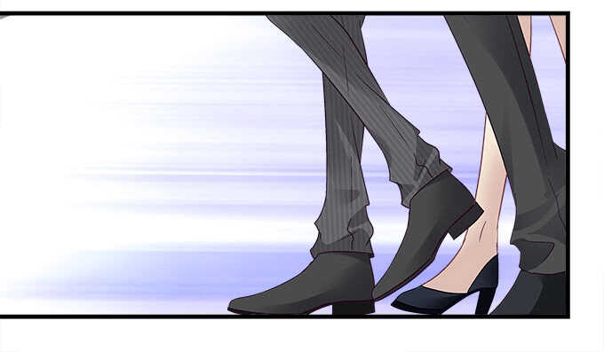 天籟音靈 - 110話 弱者纔會走旁門左道(2/2) - 5