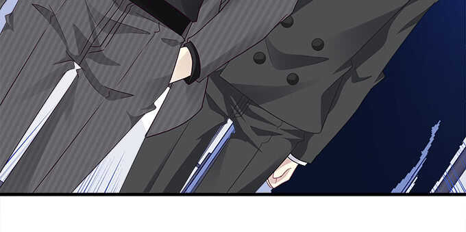 天籟音靈 - 110話 弱者纔會走旁門左道(2/2) - 3