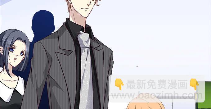 天籟音靈 - 110話 弱者纔會走旁門左道(2/2) - 6