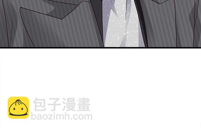 天籟音靈 - 110話 弱者纔會走旁門左道(2/2) - 1