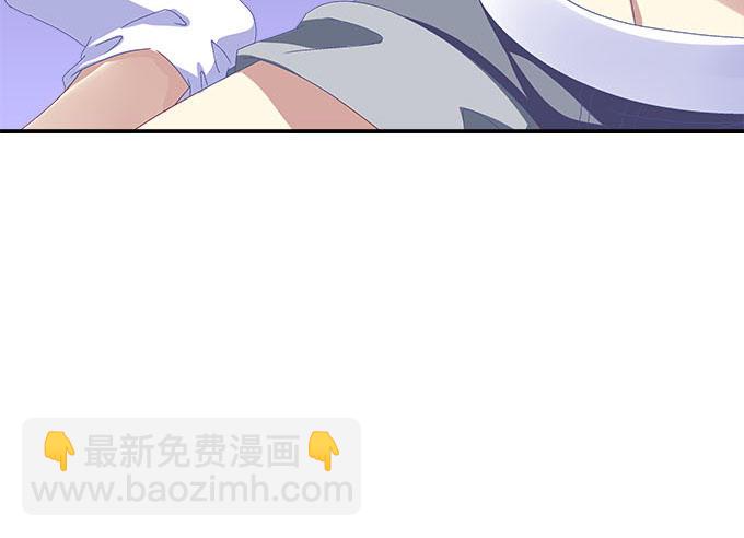 天籟音靈 - 12話 這是夢境麼？(3/3) - 2