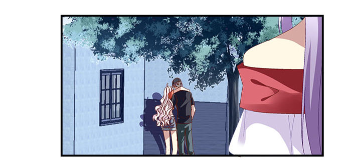 天籟音靈 - 12話 這是夢境麼？(1/3) - 5