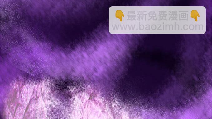 天籟音靈 - 12話 這是夢境麼？(1/3) - 3