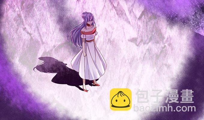 天籟音靈 - 12話 這是夢境麼？(1/3) - 4